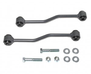 MAXTRAC R  EXTENDED REAR SWAY BAR END LINKS