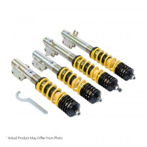 ST XA Coilover Kit BMW 3 Series (G20), M340i 2WD