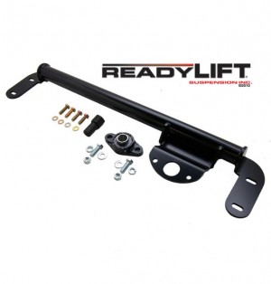 ReadyLift Steering Box Stabilizer Bar