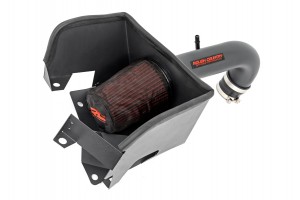 Cold Air Inktake | With Prefilter | 5.7L | Ram 1500 2WD/4WD (19-22)