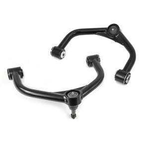 ReadyLift Upper Control Arms-New Bushings