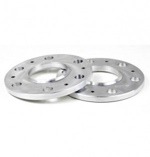 ReadyLift 1/2'' Wheel Spacers