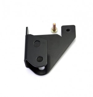 ReadyLift Front Track Bar Bracket For 4" Front Lift