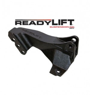 ReadyLift Track Bar Bracket