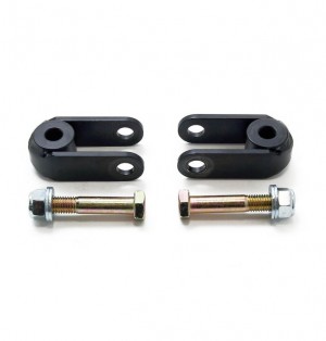 ReadyLift Rear Shock Extensions