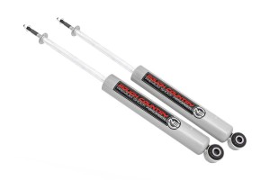 N3 Front Shocks | 3.5-6.5" | Ford F-150 4WD (1977-1979)